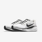 Nike Pegasus 41