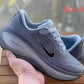 Nike Vomero Plus