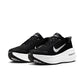 Nike Vomero Plus