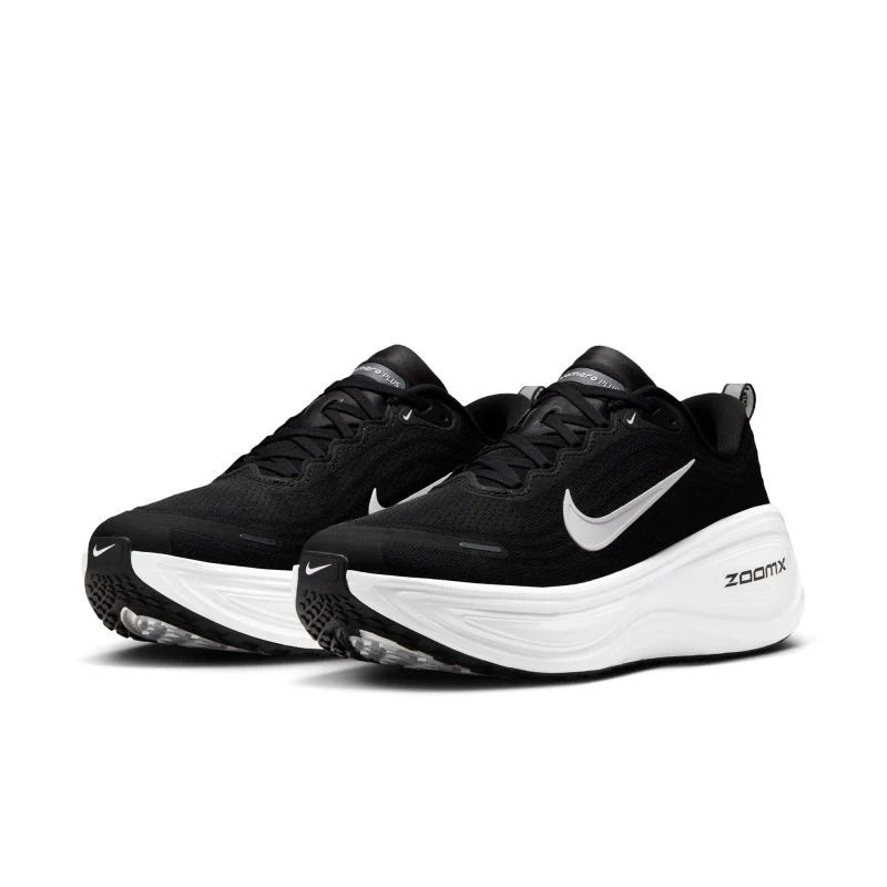 Nike Vomero Plus