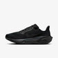 Nike Pegasus 41