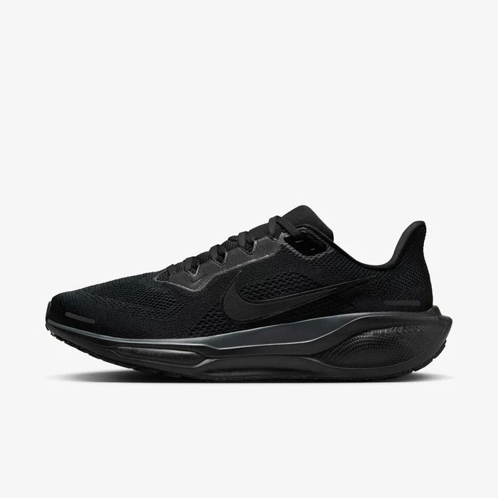 Nike Pegasus 41