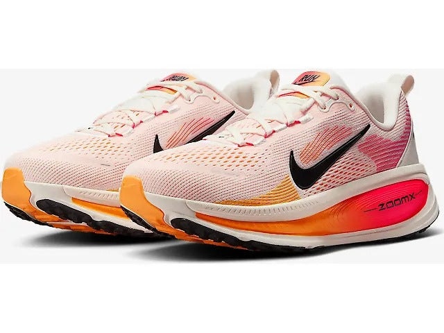 Nike Vomero 18 - Sail