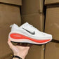 Nike Vomero Plus