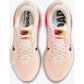 Nike Vomero 18 - Sail