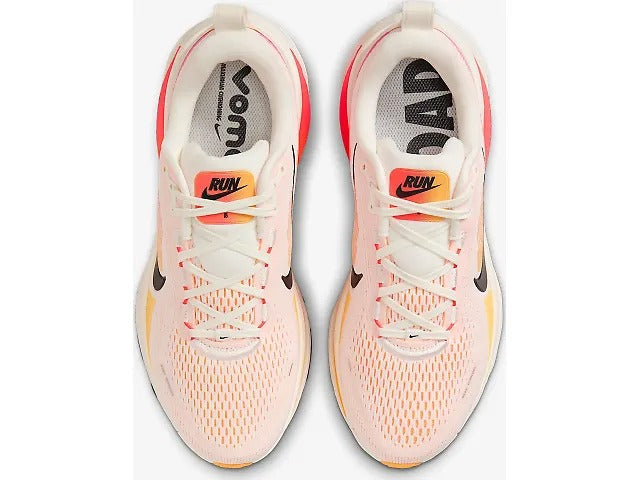 Nike Vomero 18 - Sail
