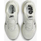 Nike Vomero 18 - Coconut
