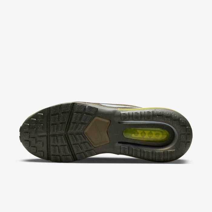 Nike AirMax Pulse Roam