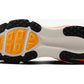 Nike Vomero 18 - Sail