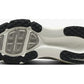 Nike Vomero 18 - Coconut