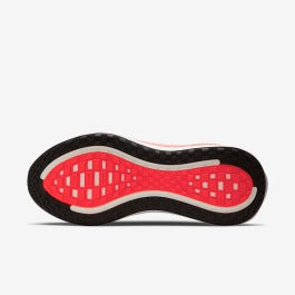 Nike Vomero Plus