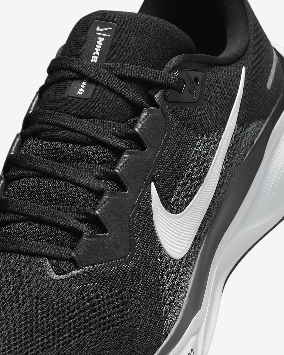 Nike Pegasus-41 (10A)
