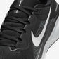 Nike Pegasus-41 (10A)