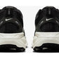 Nike Vomero 18 - Jet