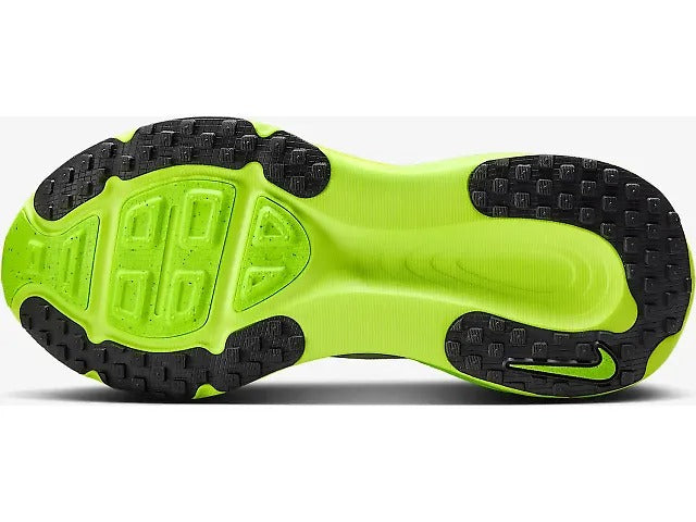 Nike Vomero 18 - Volt