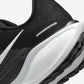 Nike Pegasus 41