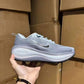 Nike Vomero Plus