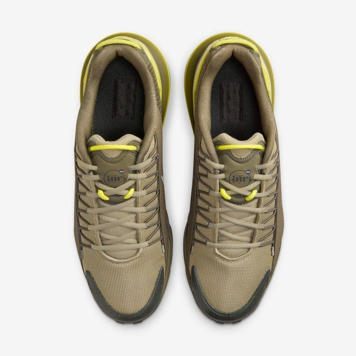 Nike AirMax Pulse Roam