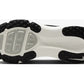 Nike Vomero 18 - Jet