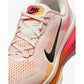 Nike Vomero 18 - Sail