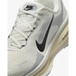 Nike Vomero 18 - Coconut