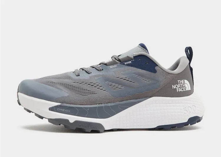 The North-Face Altamesa 500