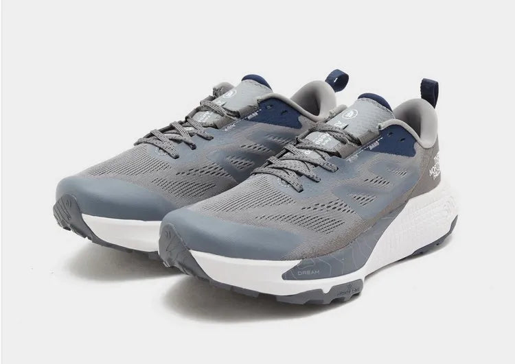 The North-Face Altamesa 500