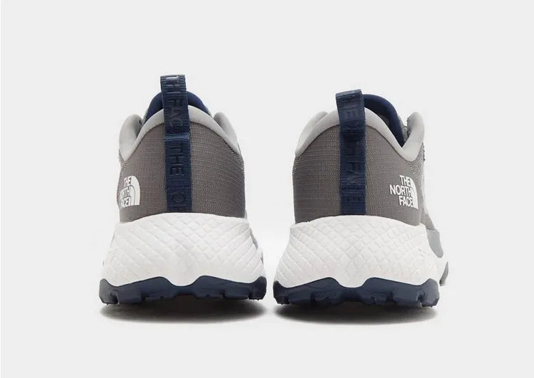 The North-Face Altamesa 500