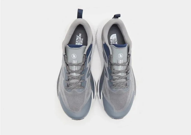 The North-Face Altamesa 500