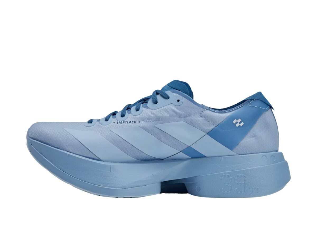 Adidas Adizero Adios pro 4 - dot perfect