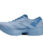 Adidas Adizero Adios pro 4 - dot perfect