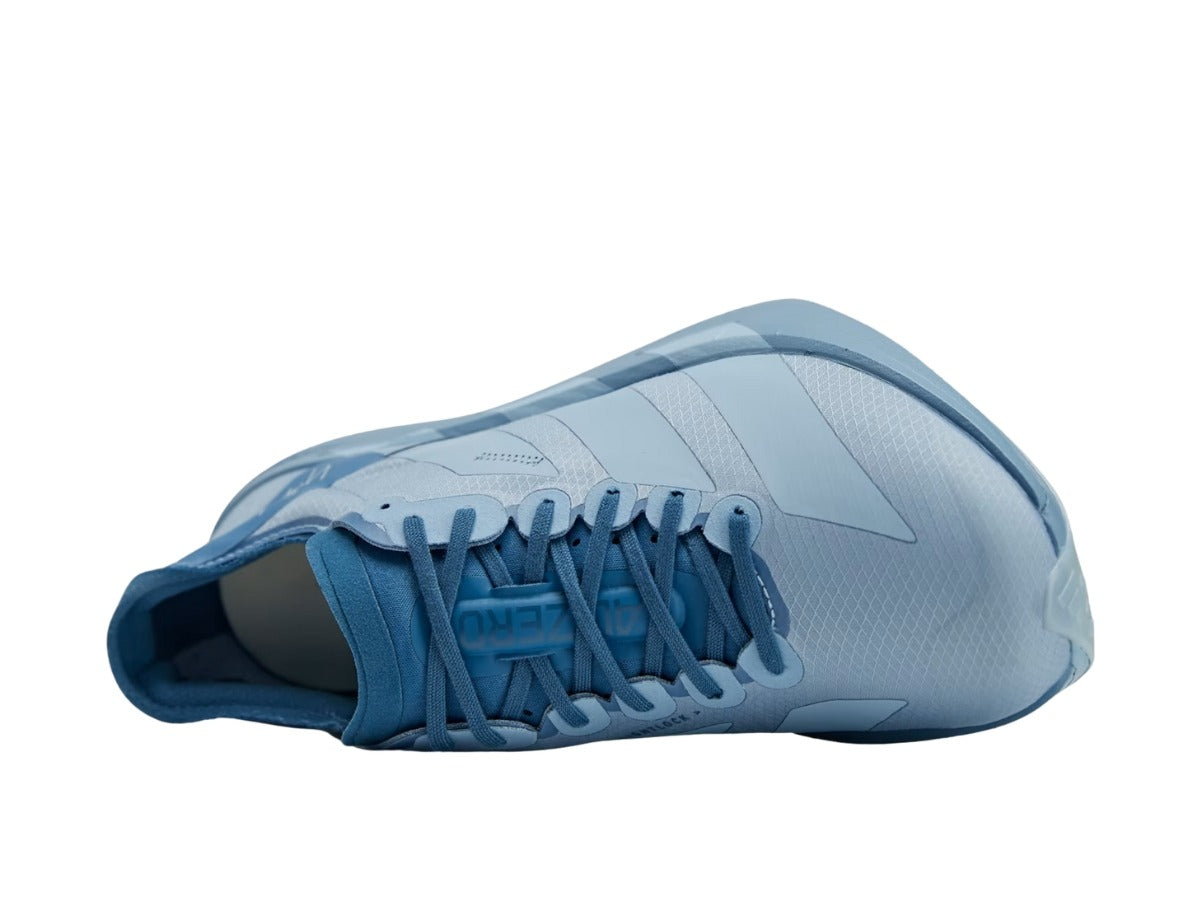 Adidas Adizero Adios pro 4 - dot perfect