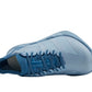 Adidas Adizero Adios pro 4 - dot perfect