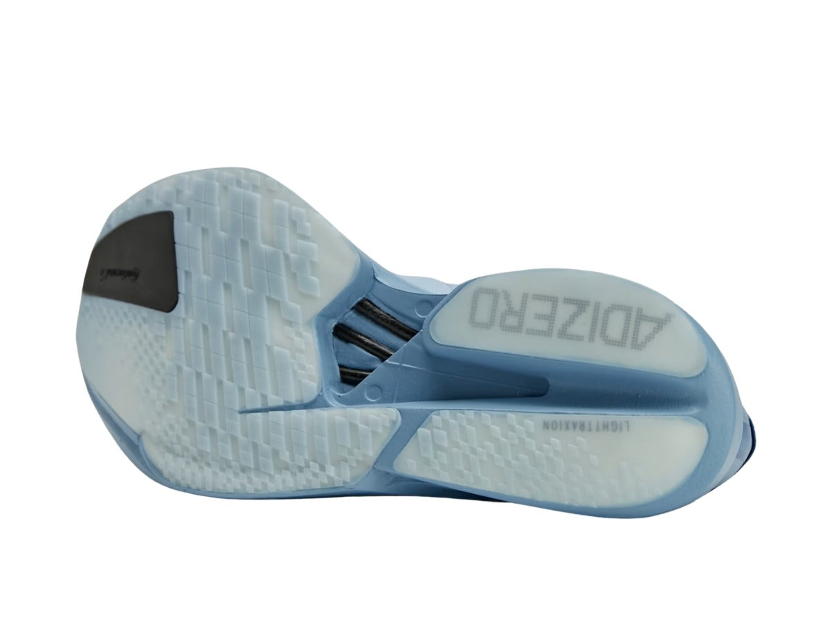 Adidas Adizero Adios pro 4 - dot perfect