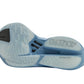 Adidas Adizero Adios pro 4 - dot perfect