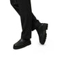 Bold-Stride loafers