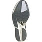 Adidas Adizero Adios pro 4