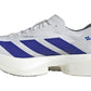 Adidas Adizero Adios pro 4
