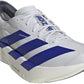 Adidas Adizero Adios pro 4
