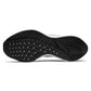 Nike Vomero 16 - White