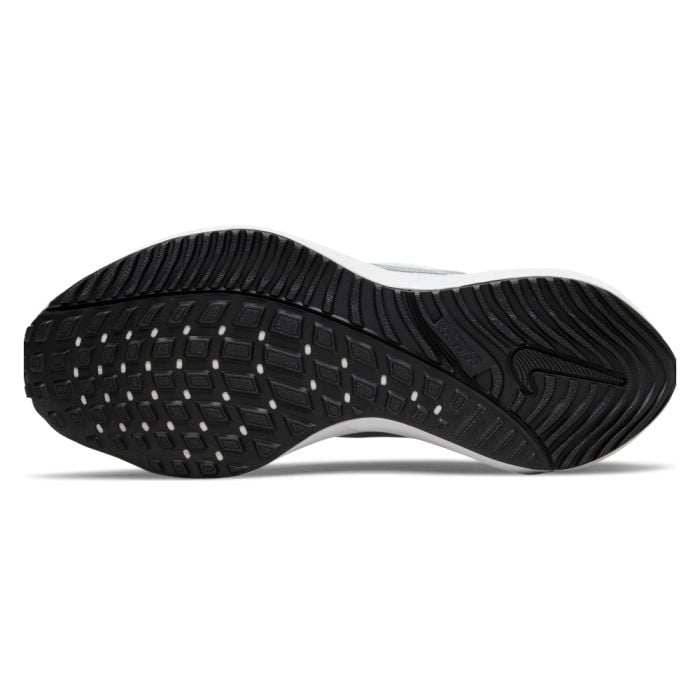 Nike Vomero 16 - blue