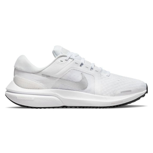 Nike Vomero 16 - White
