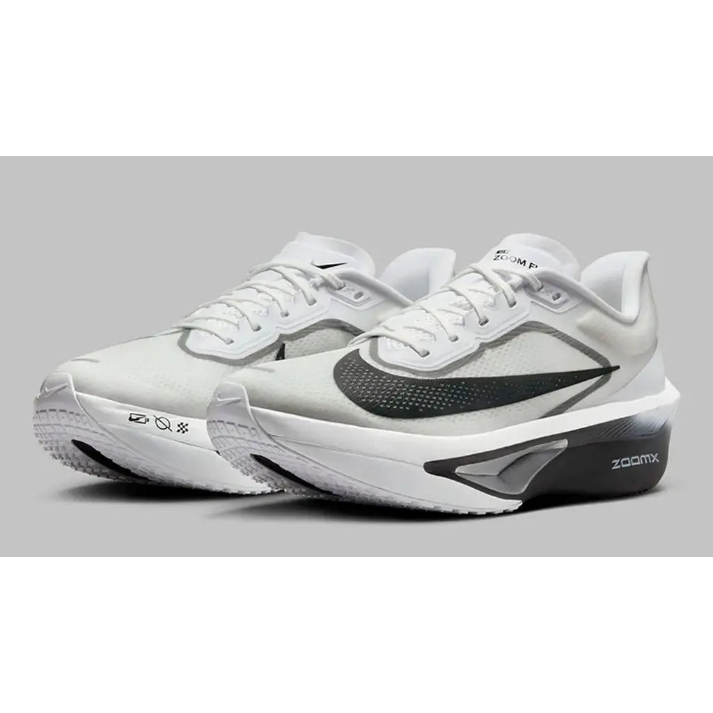 Nike Zoom Fly 6