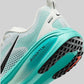 Nike Vomero 18 - Aqua