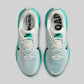 Nike Vomero 18 - Aqua