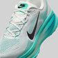 Nike Vomero 18 - Aqua