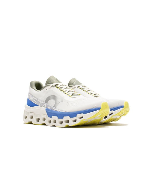On Cloudmonster 2
