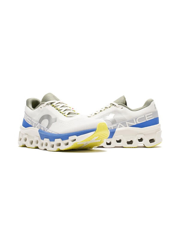On Cloudmonster 2