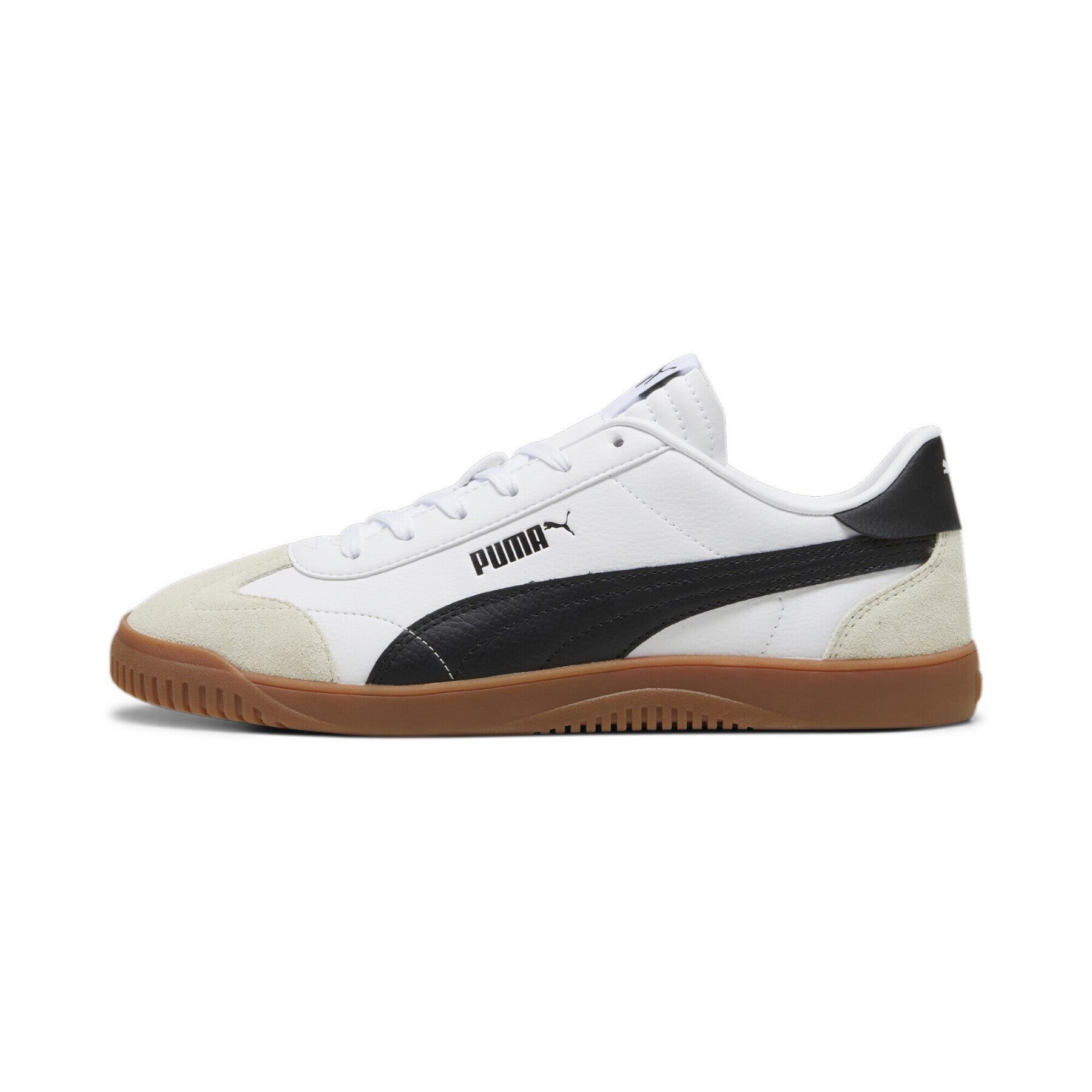 Puma club