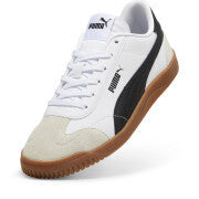 Puma club